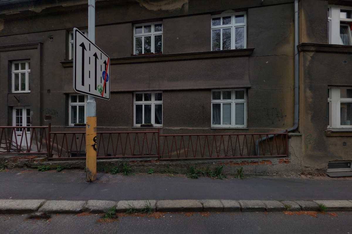 Matoka Georgian Bistro