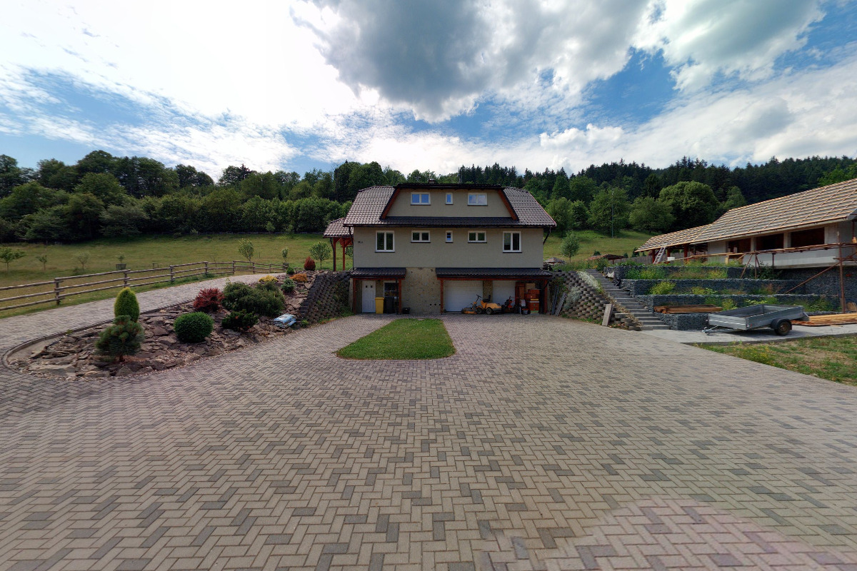 MÁRIA ORSÁGOVÁ - Dárkové a smíšené zboží u Marušky