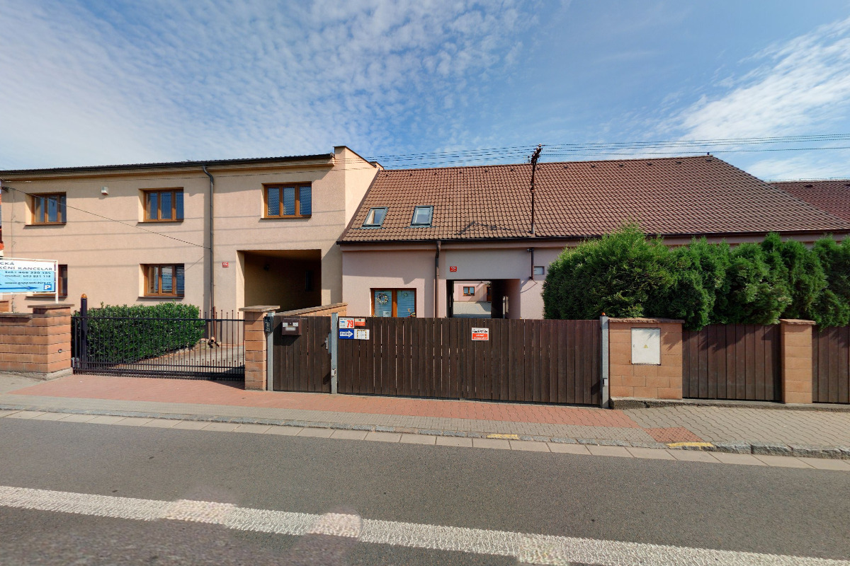 GAP Pardubice, s.r.o. foto 4