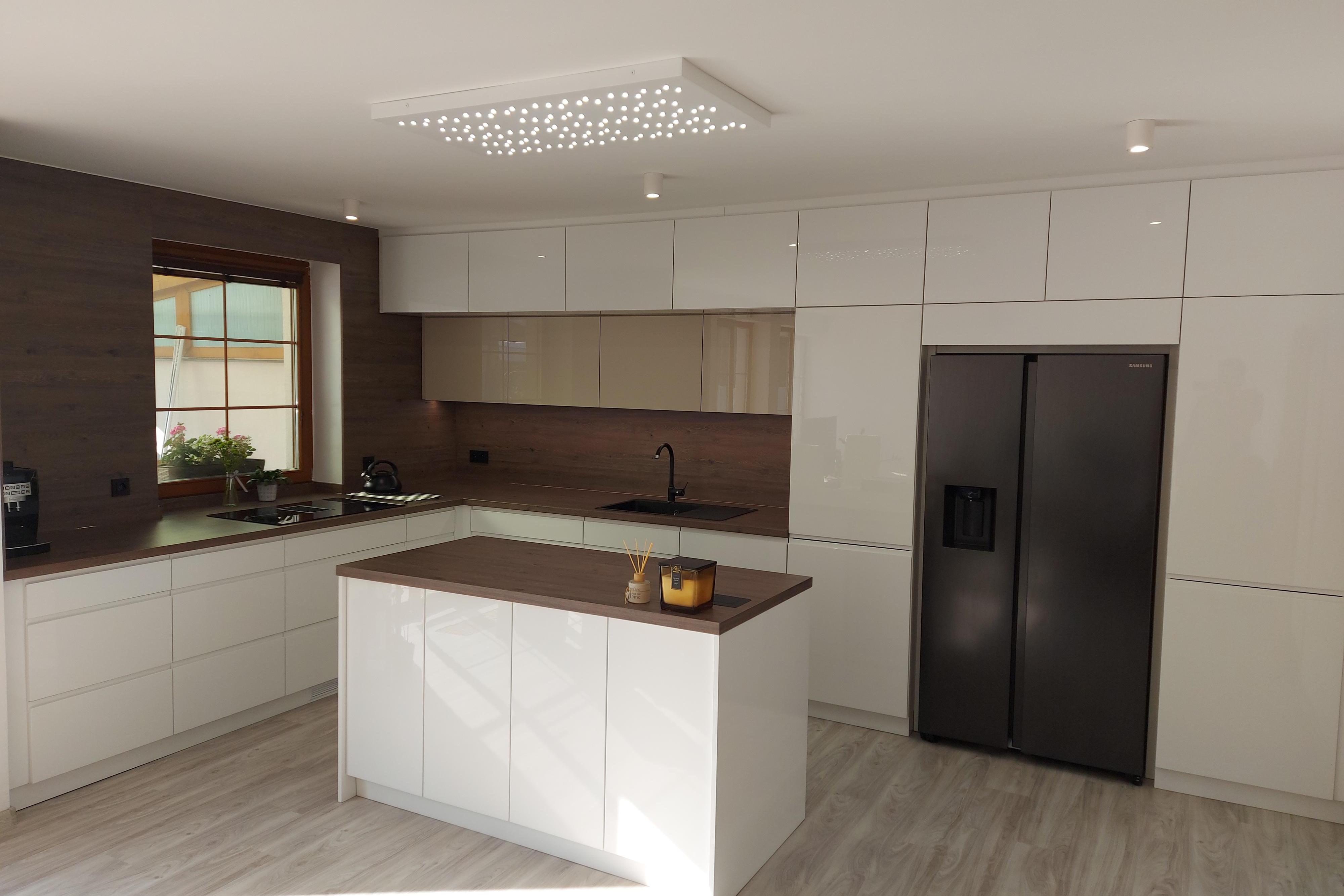 Truhlářství Létal