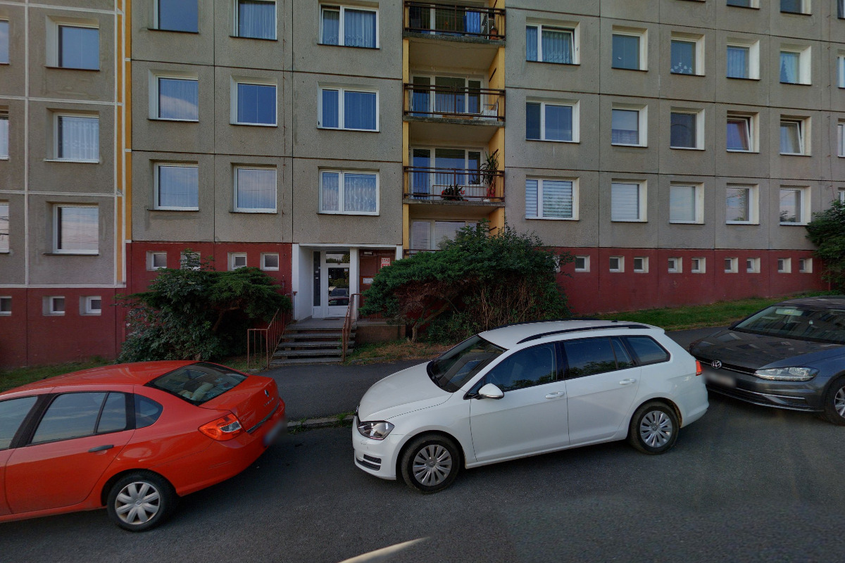 MUDr. Vladimíra Kohoutová - HACCP