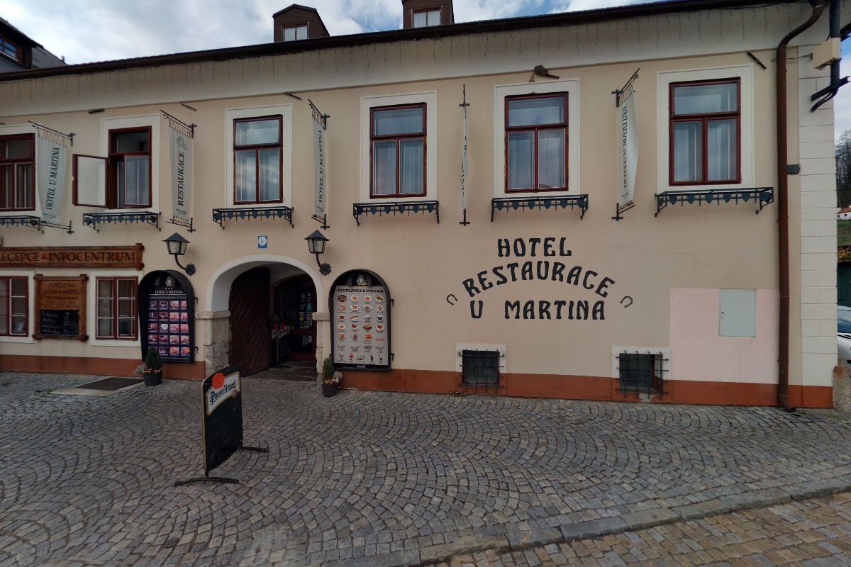 Půjčovna lodí a raftů Vltava foto 5