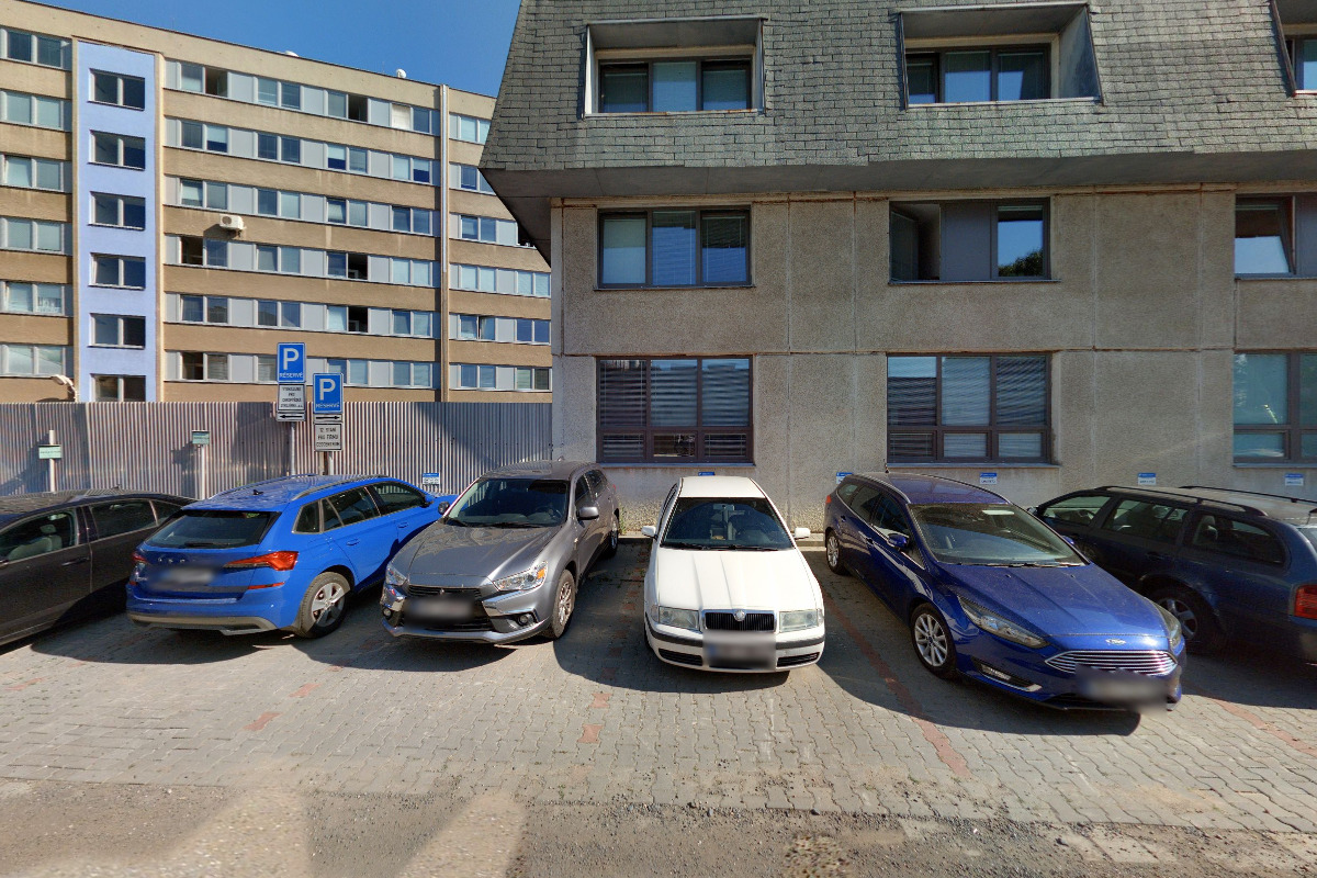 My Autoškola foto 3