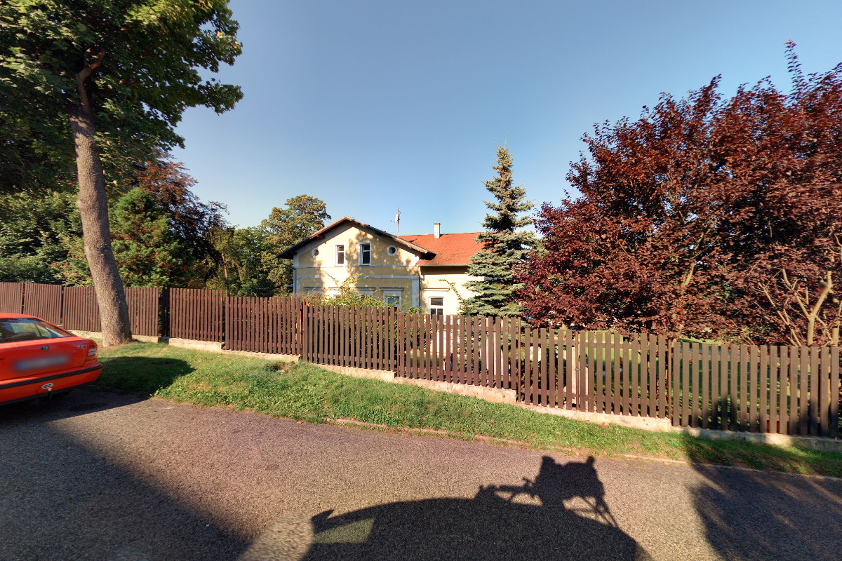 Mateřská škola Královské Poříčí, okres Sokolov foto 2