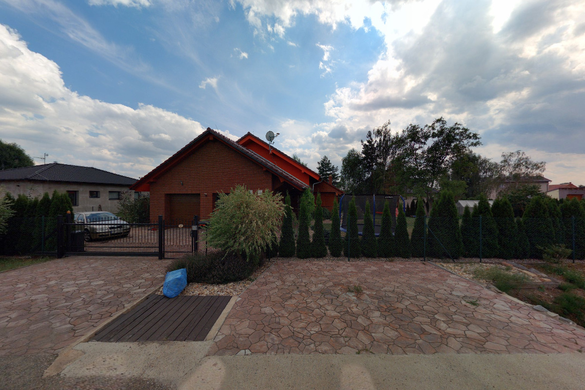 Ing. Zdeněk Fikr - soudní znalec foto 2