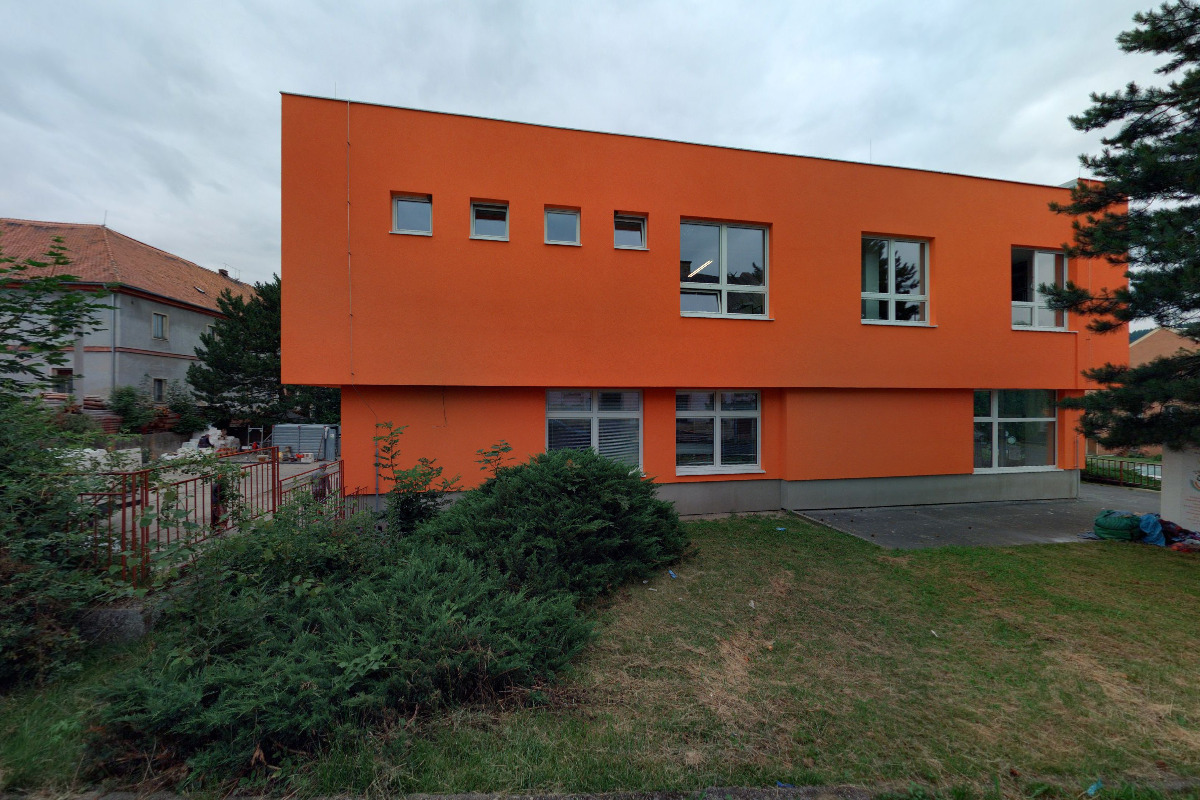 Karel KUNZMANN, s.r.o.