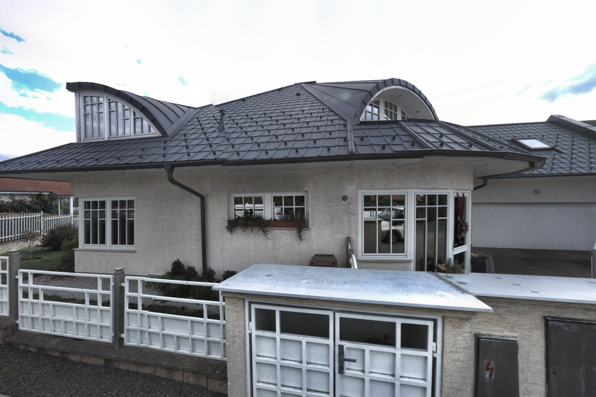 ISS vzduchotechnika, s.r.o.