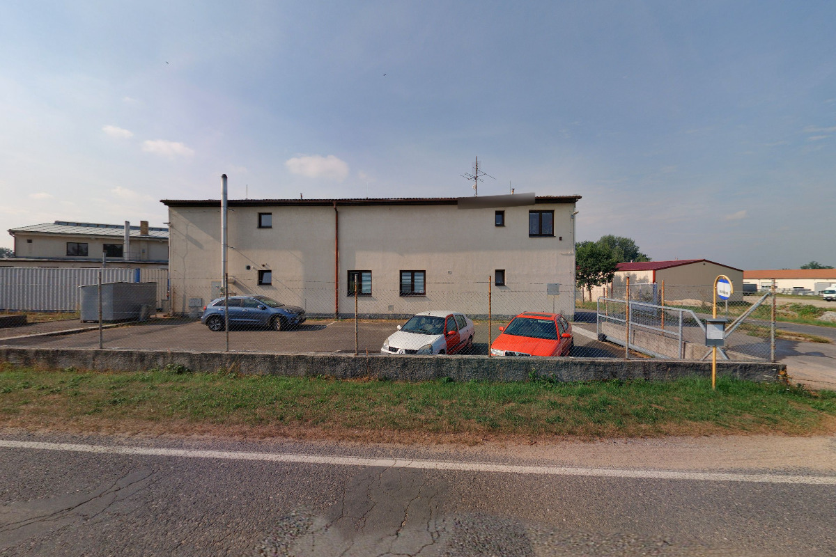 odpo, s.r.o. foto 2