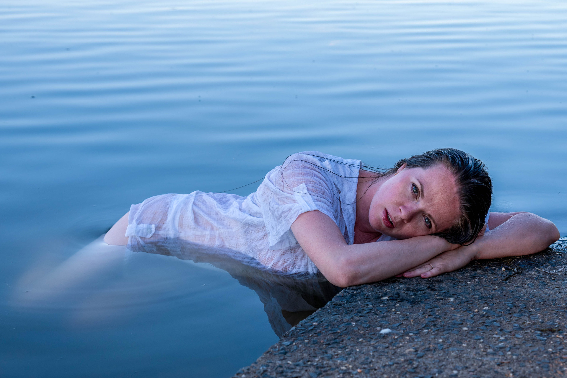 Petr Klepetko Foto foto 2