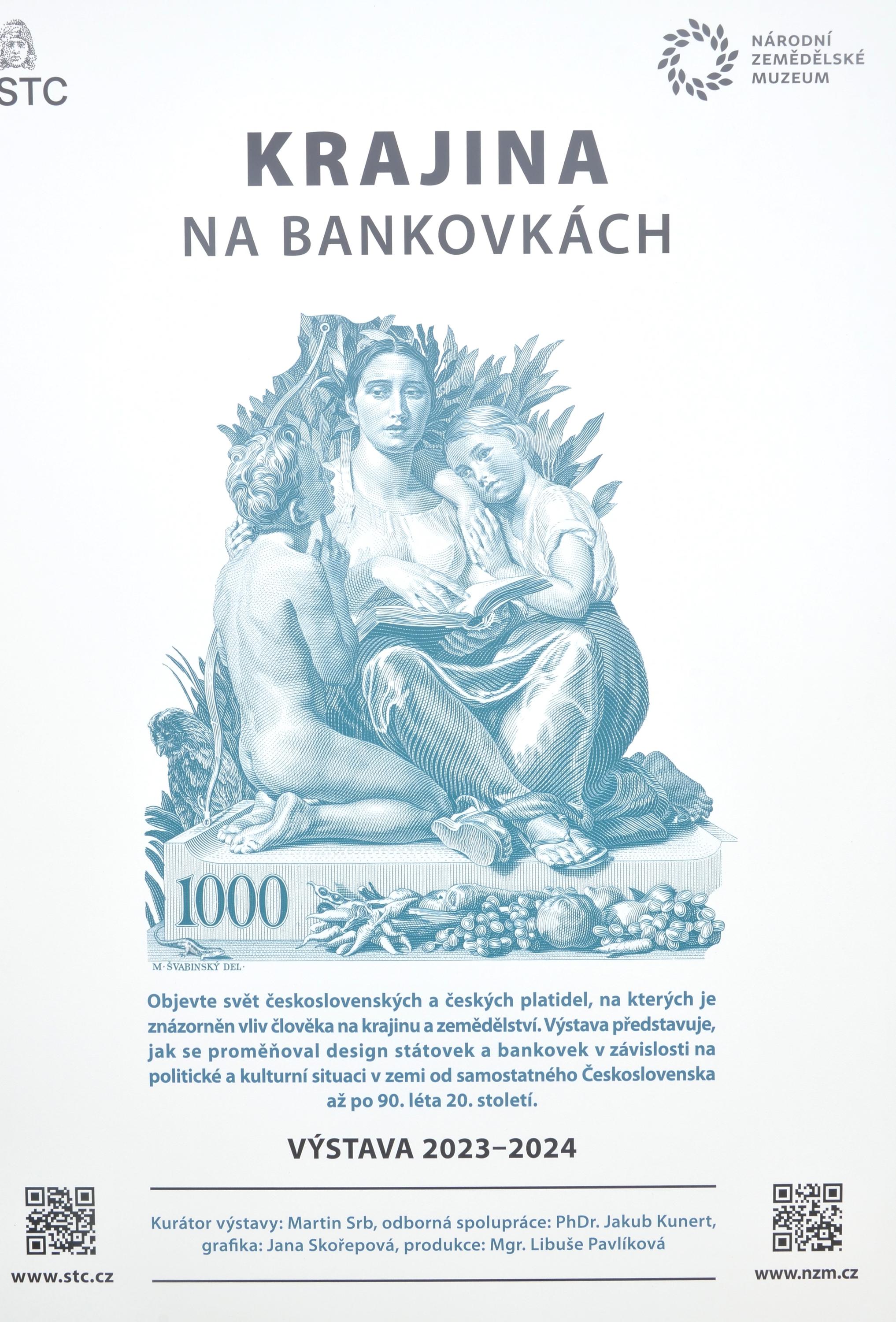 Národní zemědělské muzeum foto 4