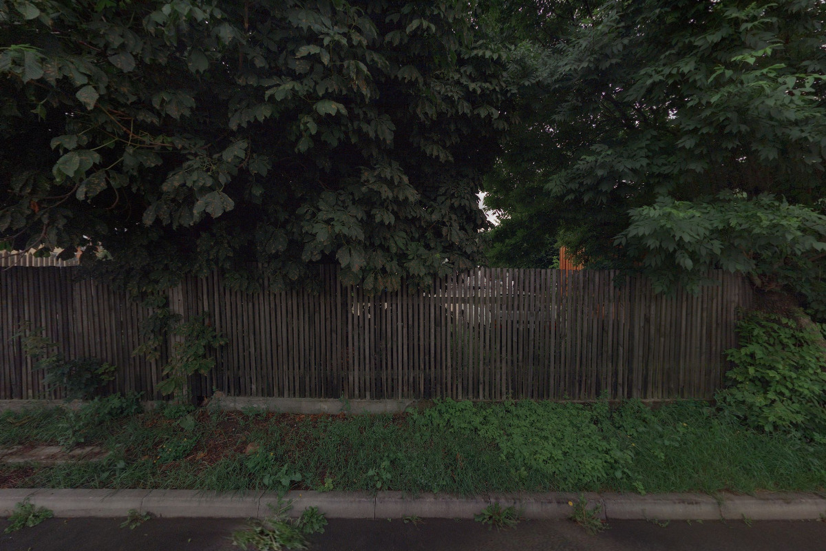 Autoklempířství Kálal