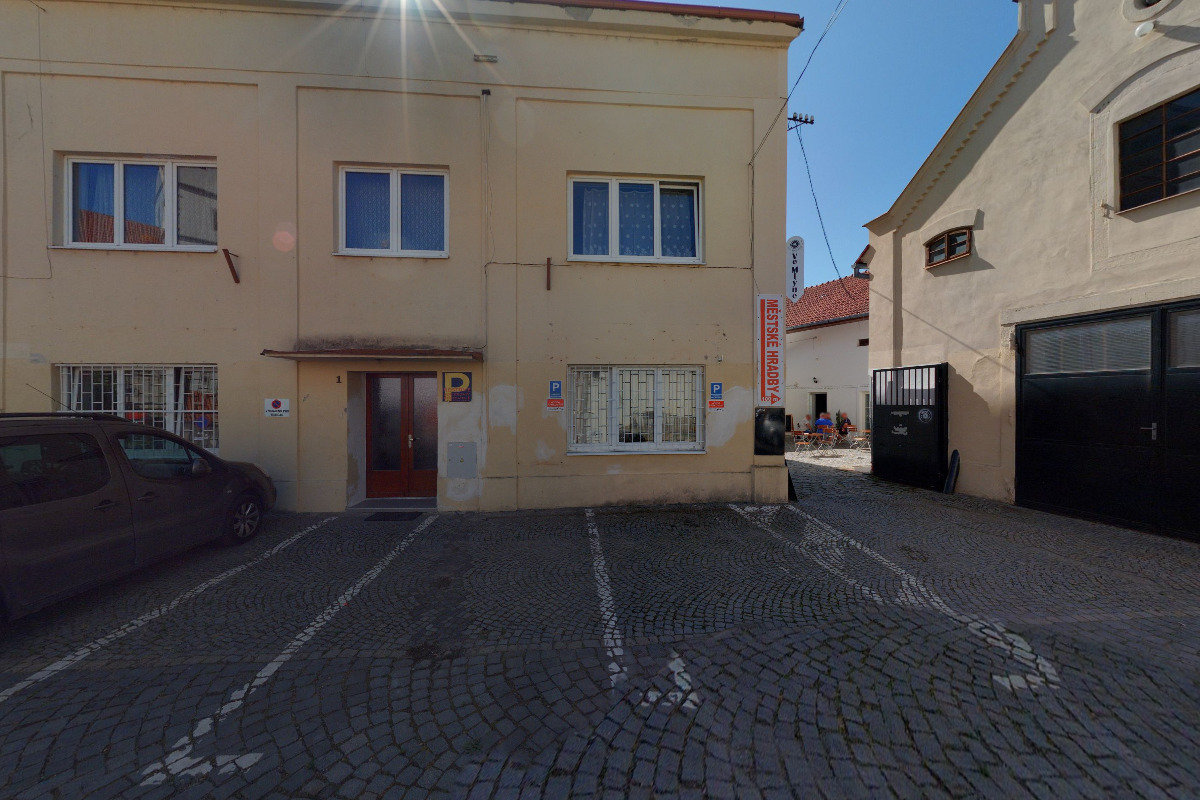 Blbý vařečky, s.r.o. foto 3