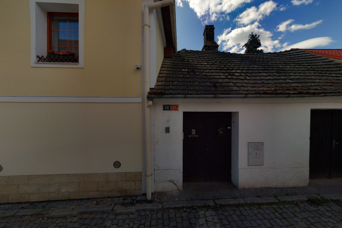 Femimi s.r.o. - MUDr. Ota Šálek foto 2