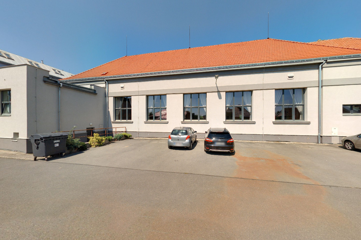 Tělovýchovná jednota Sokol Osek nad Bečvou, z.s. foto 3