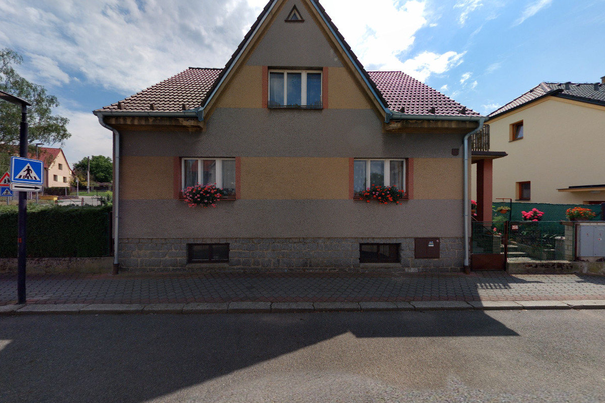 Roman Vrtiška foto 2