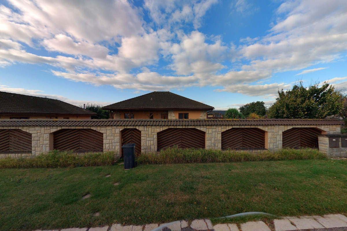 Pavel Saip - stavební, zednické, obkladačské práce, rekonstrukce bytových jader