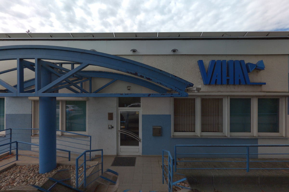 VAHAL, s.r.o. foto 2