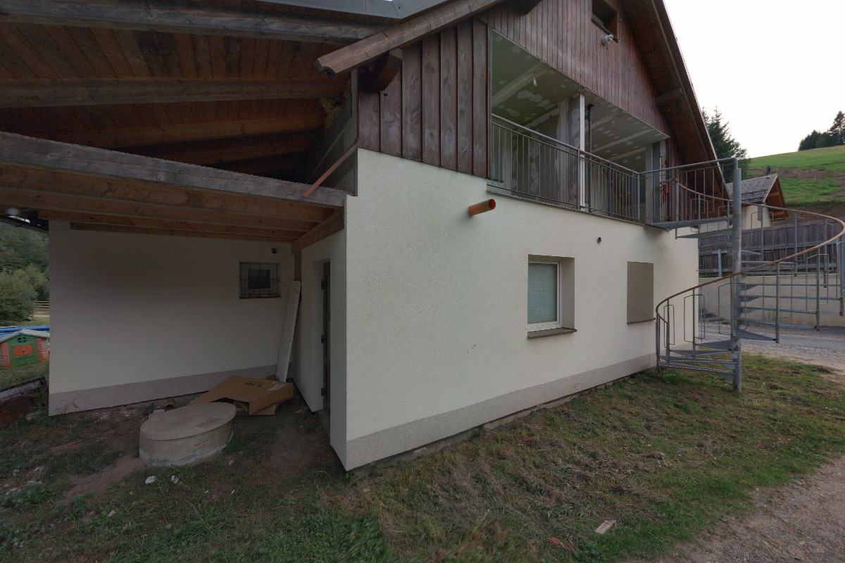 SUN SKI SPORT - půjčovna lyžařského vybavení