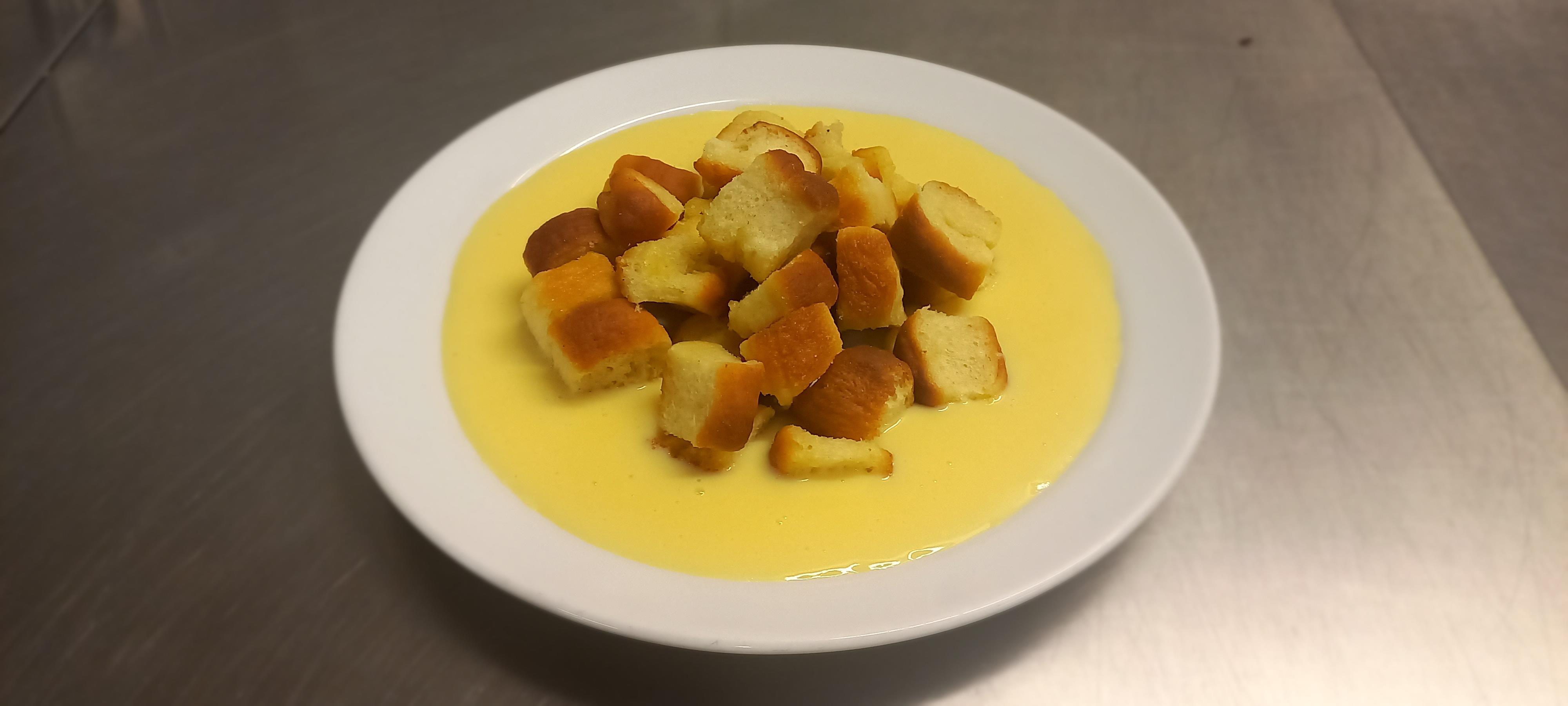 SCHÜTZ CATERING, s.r.o. foto 6