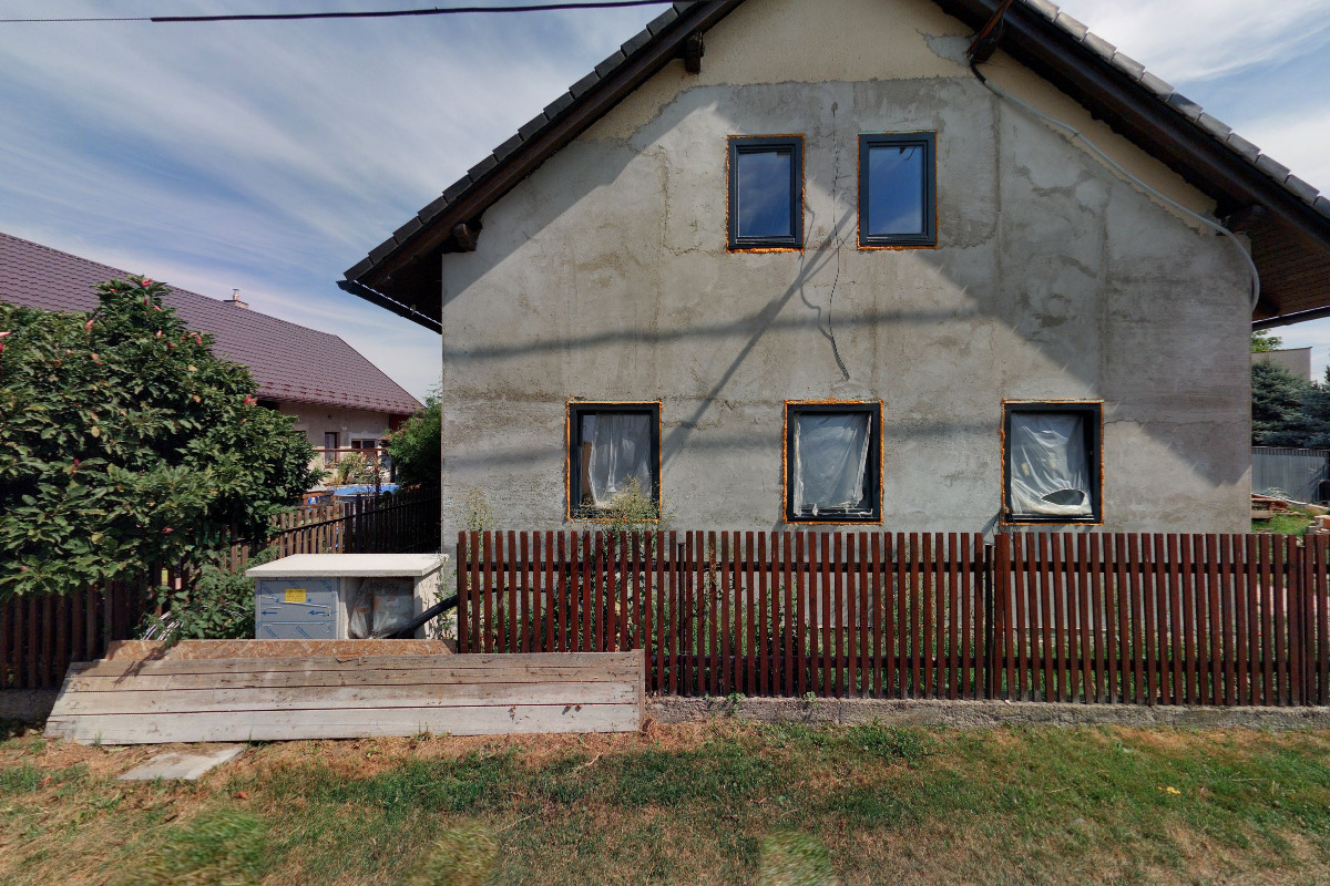 Českomoravský svaz chovatelů poštovních holubů - Místní spolek 0135 Staré Ždánice foto 2