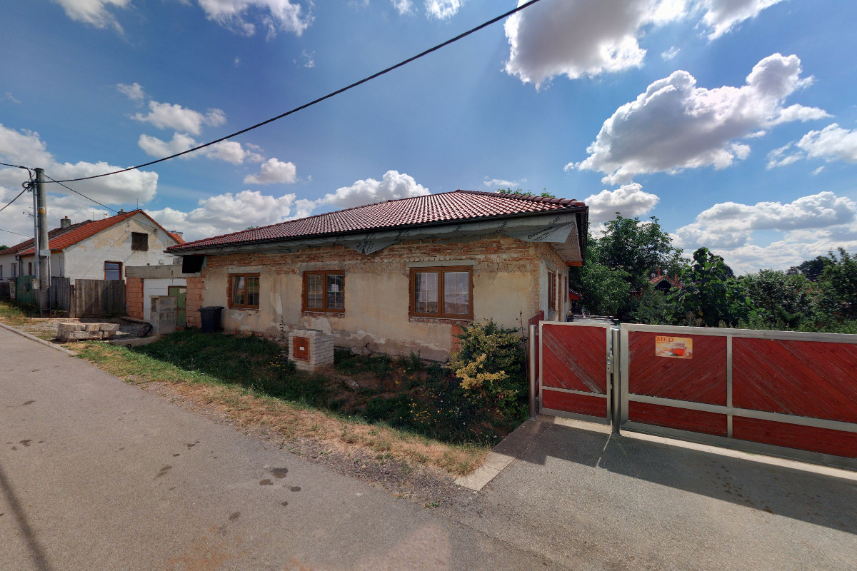 Servis voda & topení Janíček foto 2