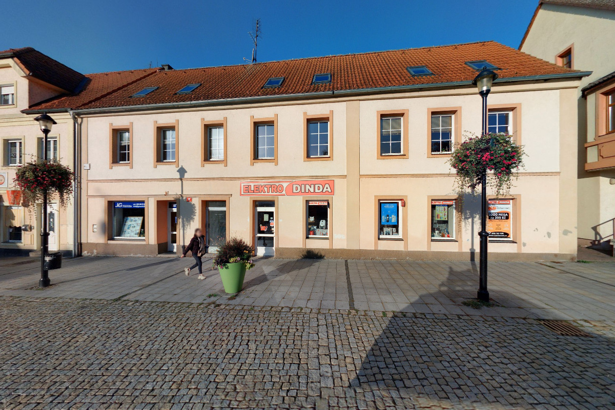 ELEKTRO DINDA foto 2