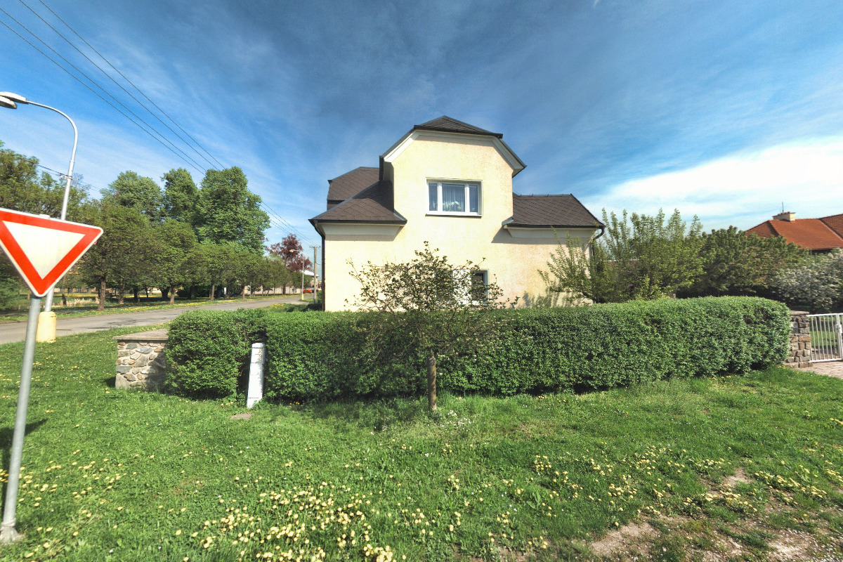 MediKatze s.r.o,  MUDr. Michal Mačák