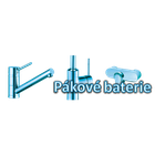 Logo obchodu Pakovebaterie.cz