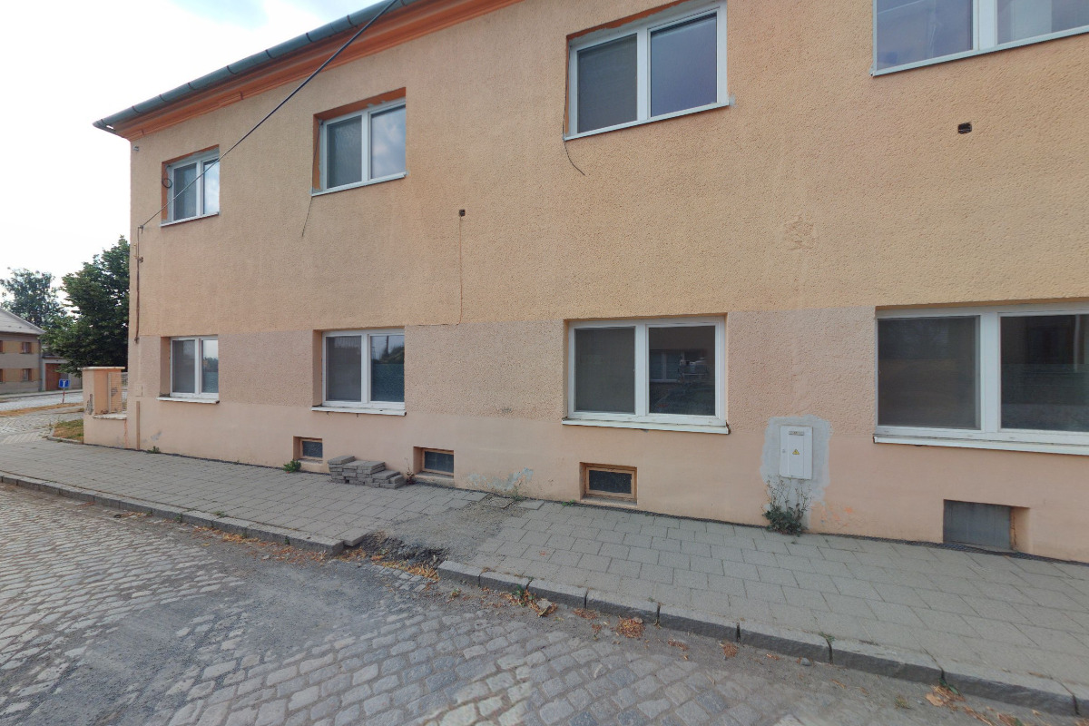 Jiřina Smékalová - Masáže U Jiřinky foto 4