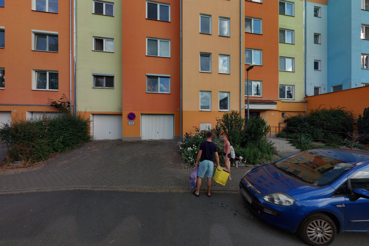 Mgr. Martina Coufalová - Osobní copywriterka