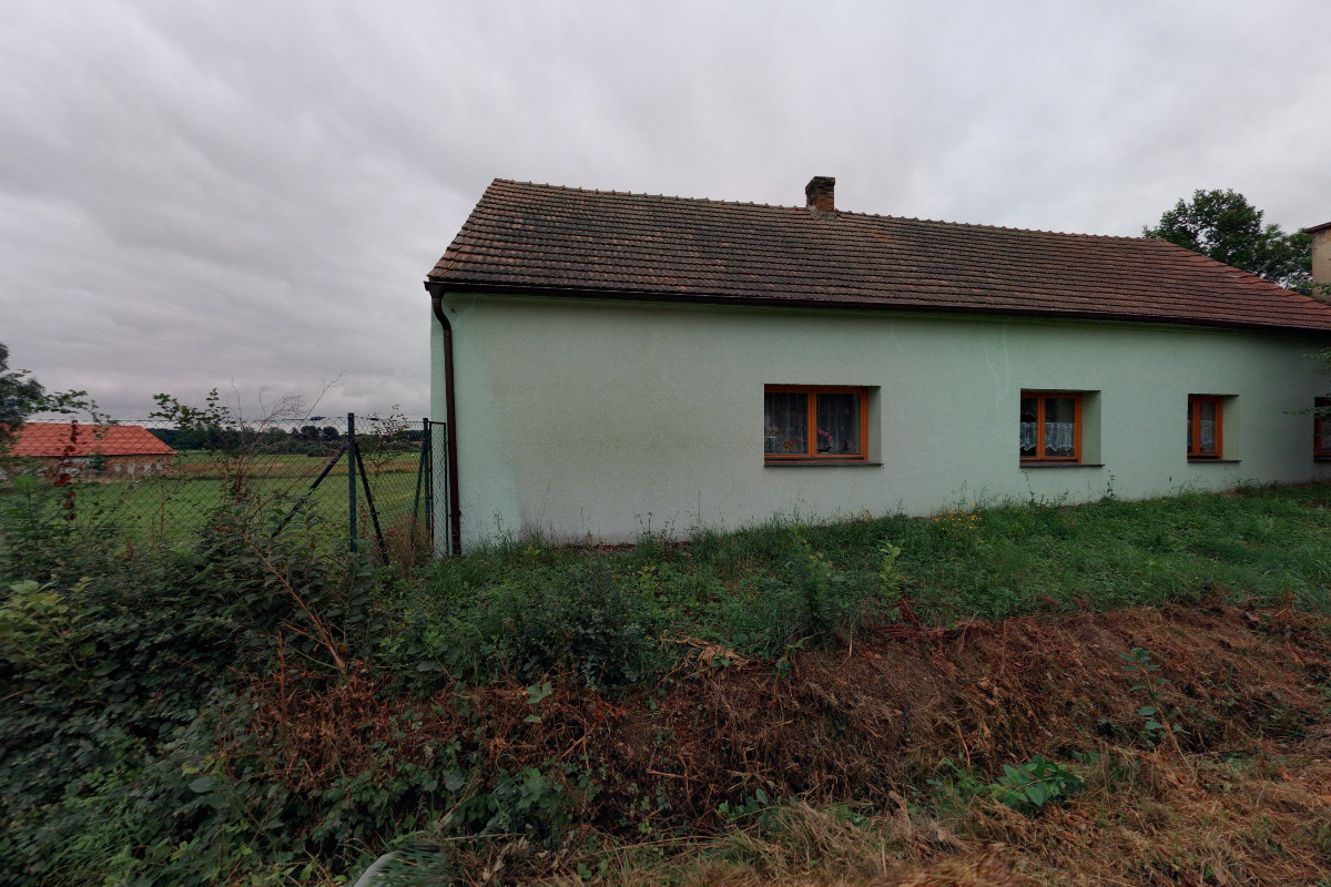 Věra Schmidtová - chovatelská stanice psů