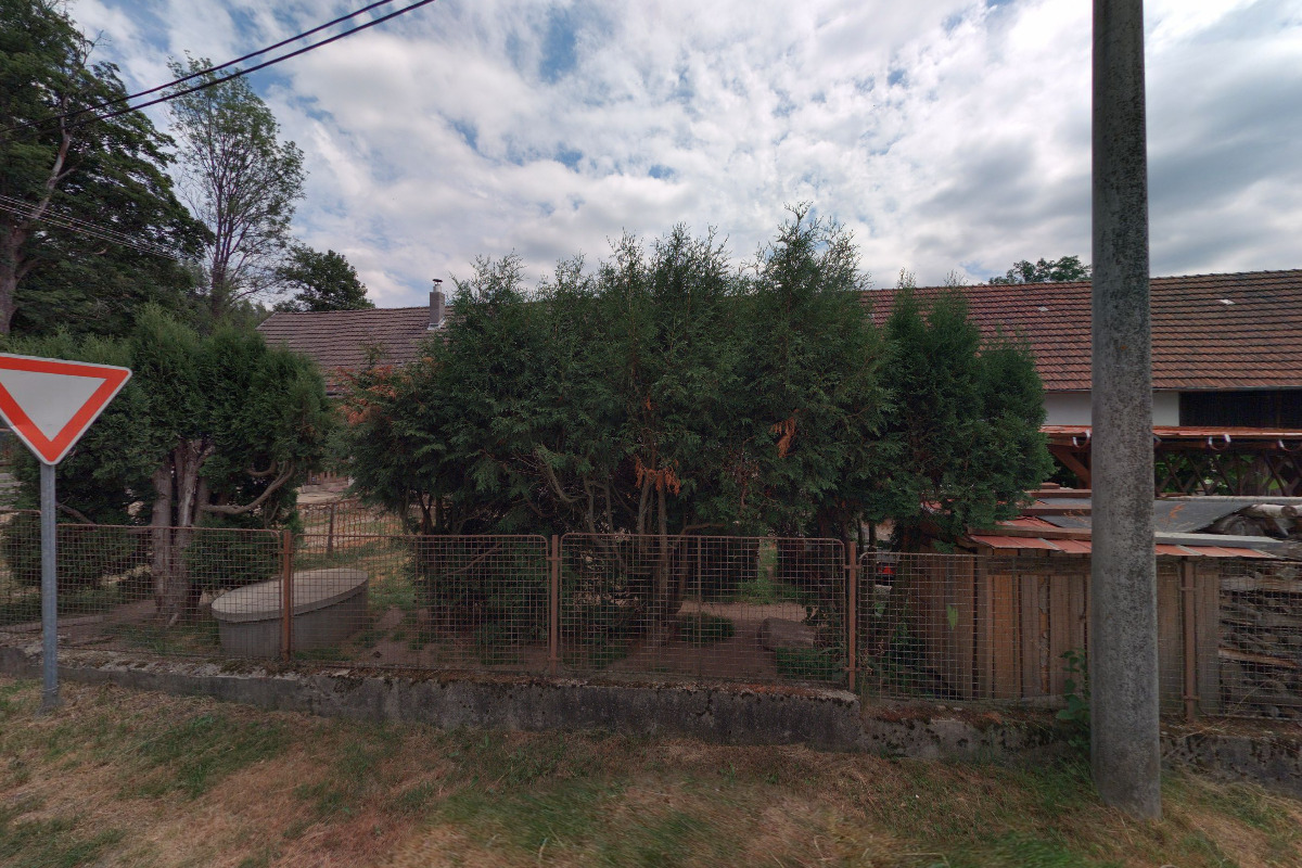 Zámečnictví - Kovářství DJF-Aury foto 5