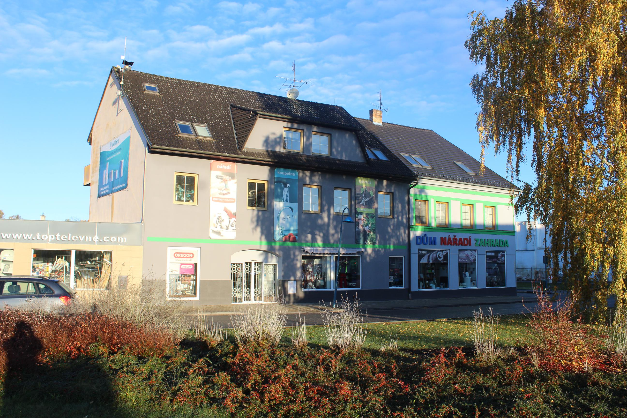 Železářství Pavel Kukačka foto 4