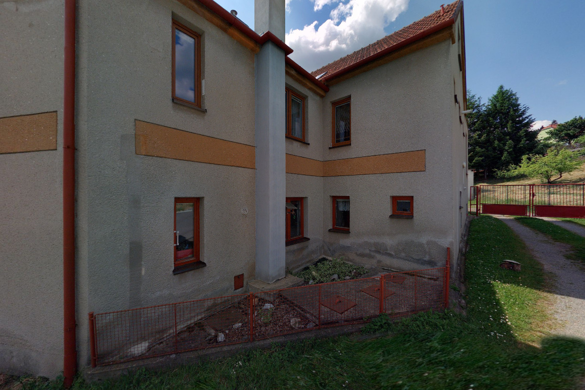 Soustružení dřeva - Zdeněk Doležel foto 2