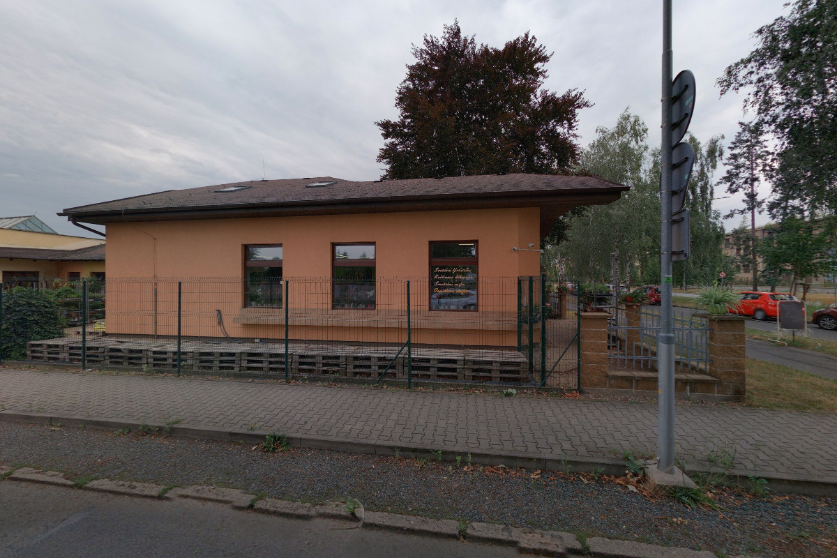 Květinový servis foto 4