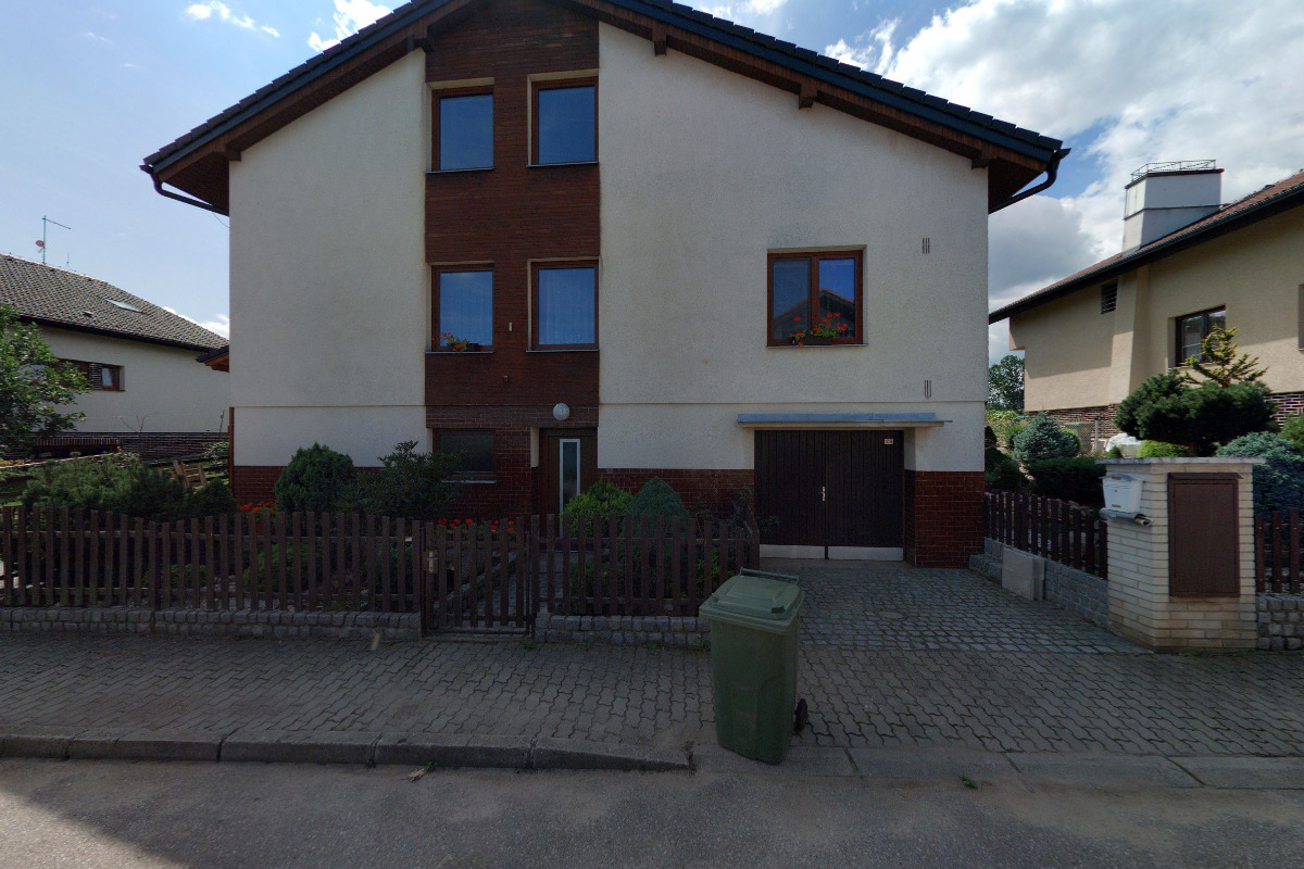 TJ Sokol Žabovřesky z.s.