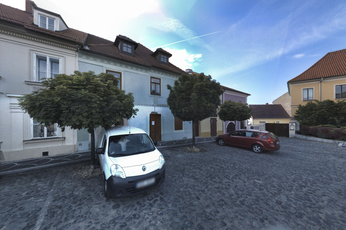 Studio Triniti - Gabriela Hojzanová foto 2