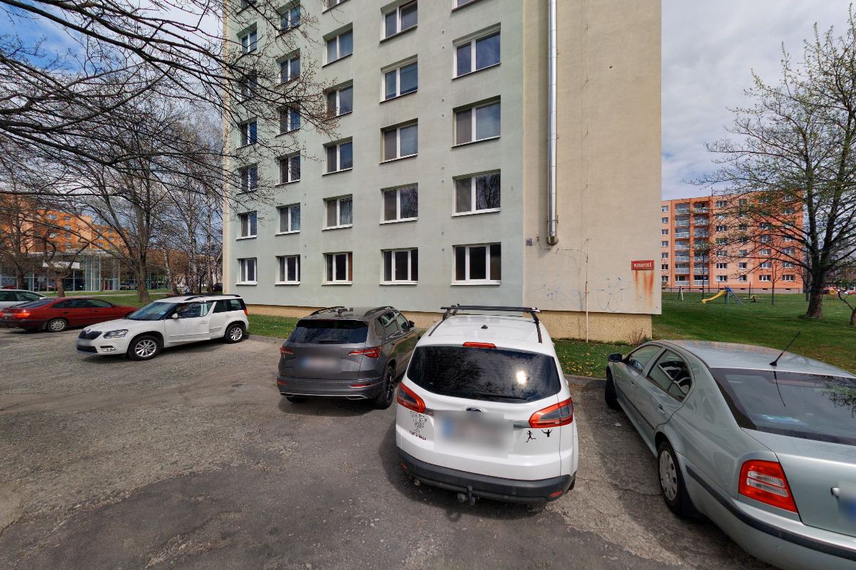 Pojištění na míru.com foto 2