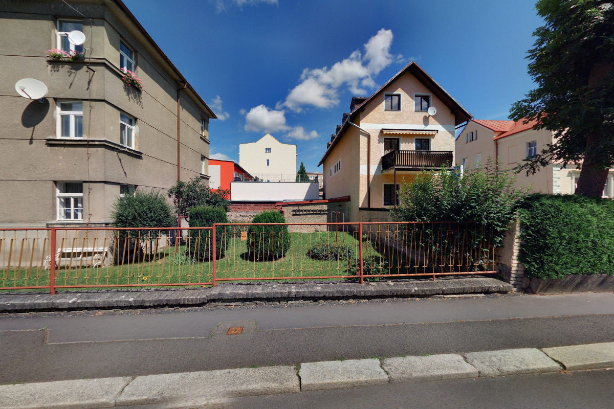 Nabíjecí stanice SPORT BÍLEK foto 3