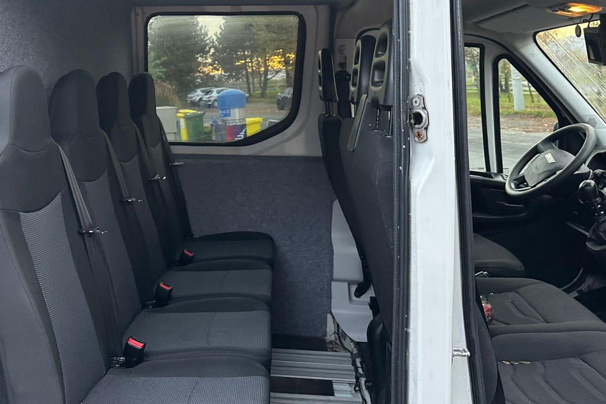 PřestavbyDodávek24.cz