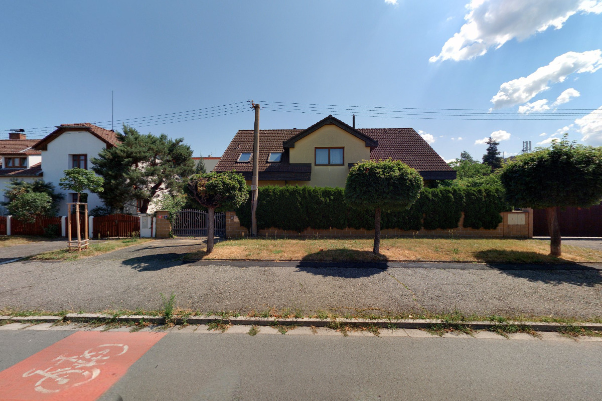 Ing. Lubomír Mareš foto 2