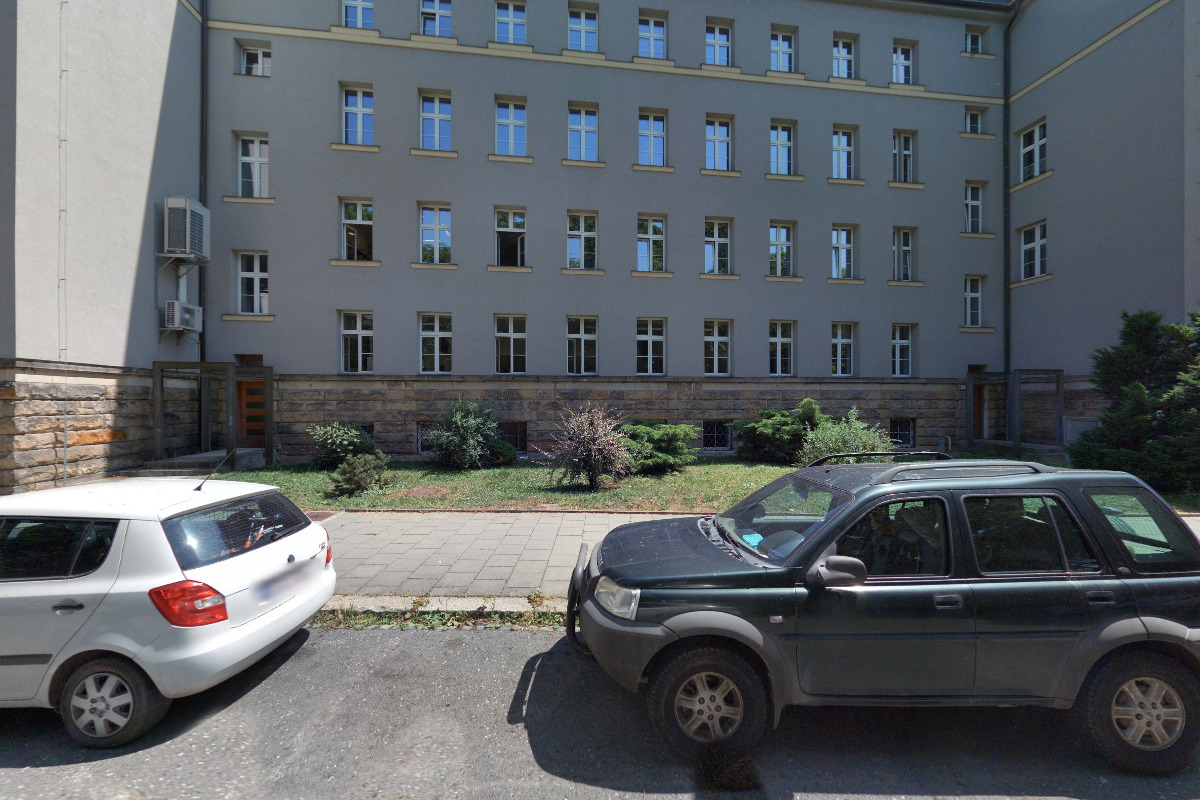 AIESEC Česká republika