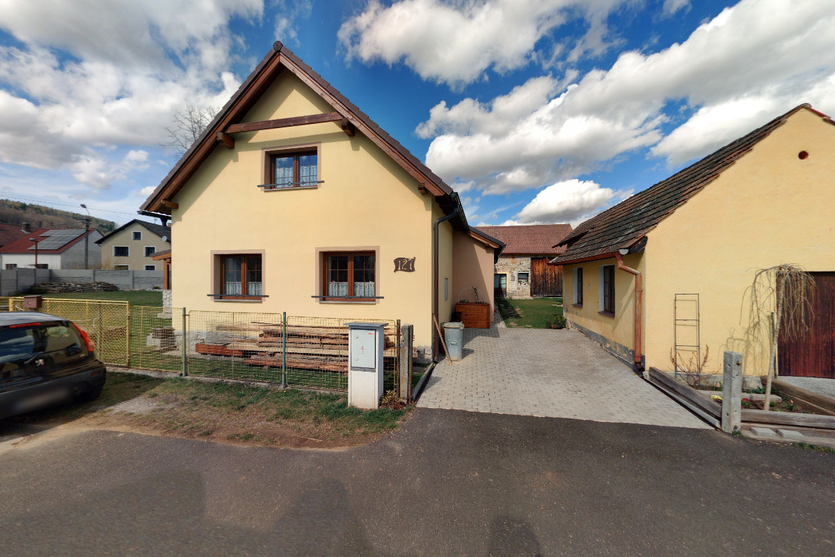 Bronislav Zahradník foto 1