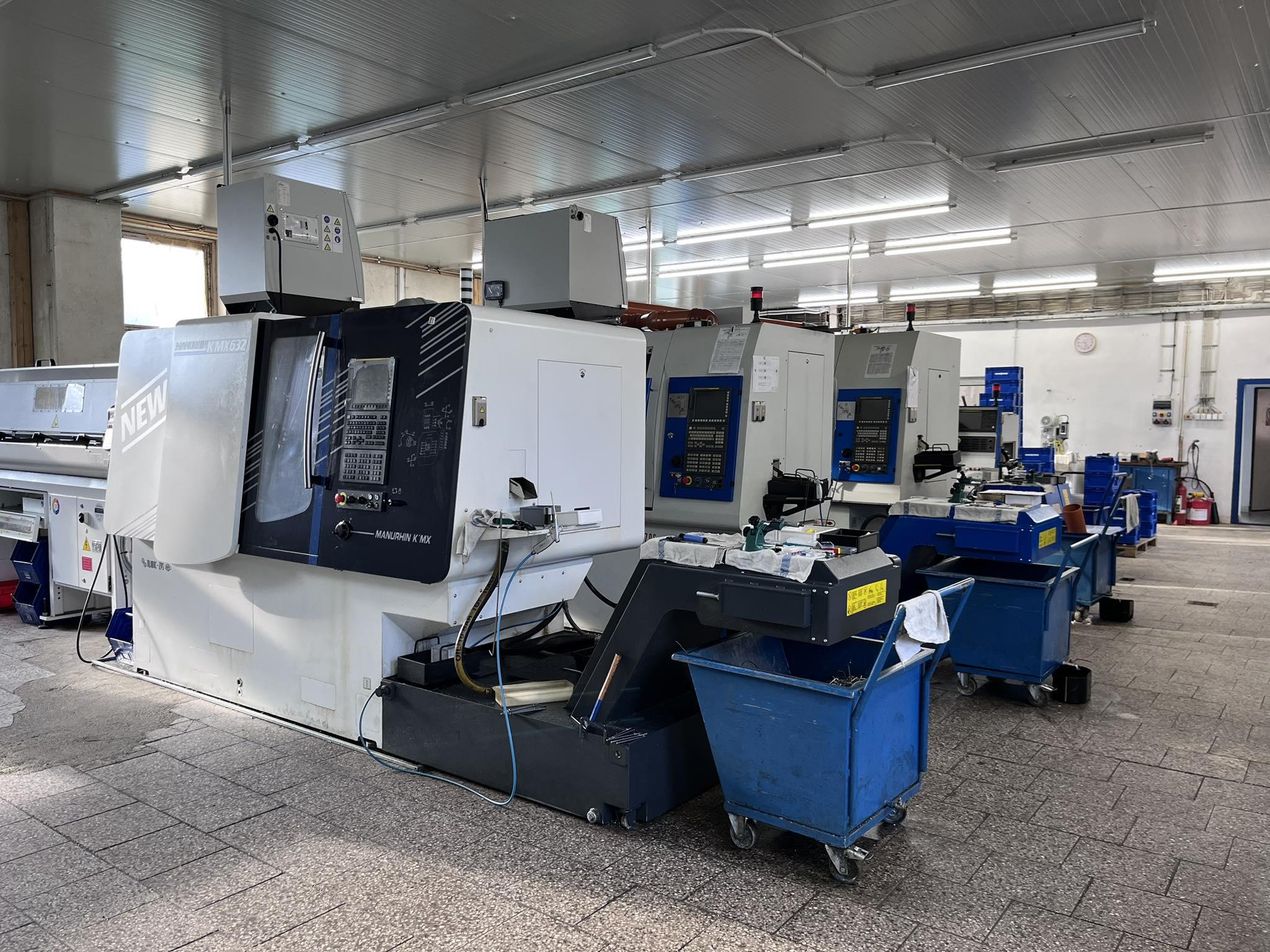 Tech-model foto 2