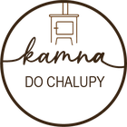 GIUSY PLUS EVO 2.0 v obchodě Kamnadochalupy.cz