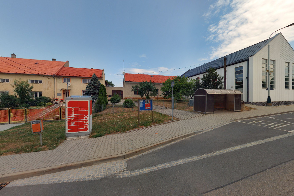 Z-BOX foto 4