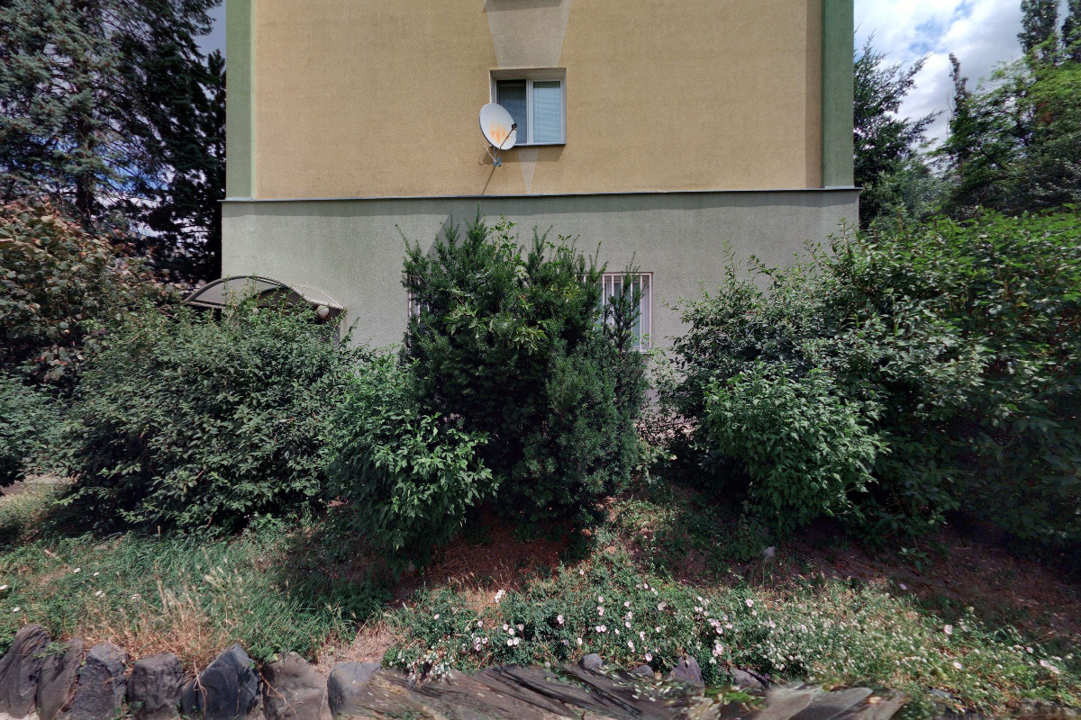 Elektropráce Otakar Sedlák