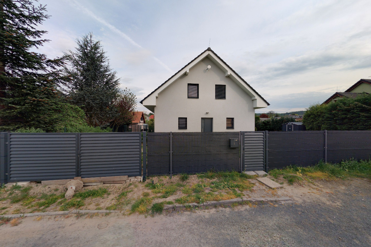 Nikol - nehtové studio foto 1