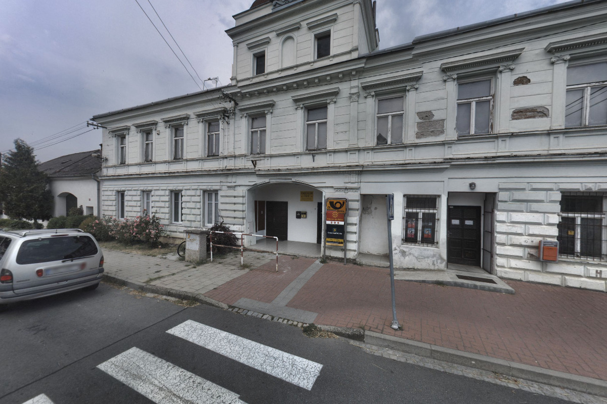 Studio Beauty Střelice foto 1