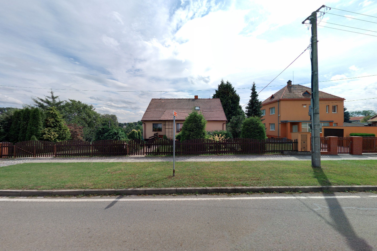 Hanácký spolek Hatě Tovačov